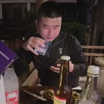 Abel  Chen - @abelchen1990 - Instagram