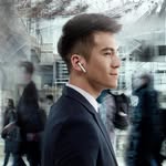 𝓐𝓫𝓮𝓵 - @abel_chen_1985 - Instagram