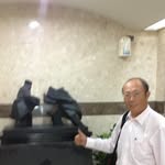 Abel Chen - @abelchen0826 - Instagram