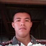 Abel Chen - @chen5622 - Instagram