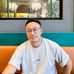 Abel Chen - Facebook