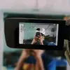 abel_chen - @abel_chen3 - TikTok