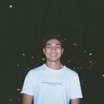 Abel Chen - @abelchenky - Instagram