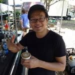 Abel Chen - @abozechen - Instagram