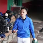 Abel Chen - @abel_chen - Instagram