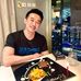 Abel Chen - Facebook