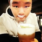 Abel Chen - @abel719 - Instagram