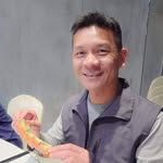 Abel Chen - @abelc.hen - Instagram