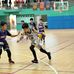 Abel Chen - Facebook
