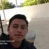 Abel Chén - @abelchen3787 - TikTok