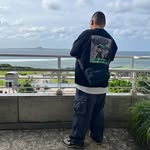 Abel Chen - @abel.chen.98 - Instagram
