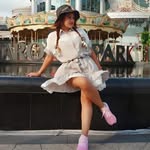 Abel Chen - @abelva_chen - Instagram