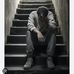 Abel Chen - Facebook