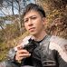 Abel Chen - Facebook