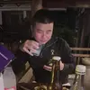 Abel Chen - @abelchen666 - TikTok