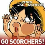 Abel Chen - @abelchen1590 - Instagram