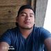 Abel Chen - Facebook