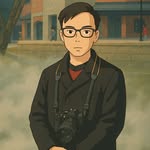 Abel Chen - @abel__0610 - Instagram