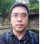 Abel Chen - @abel.chen.988 - Instagram