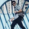 Abel Chen - @abel.chen7 - TikTok