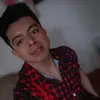 Abel Chen - @abelchen05 - TikTok