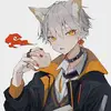abel chen - @abel.chen40 - TikTok