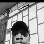 Abel Chen Lee Ndodana - @abelchenlee - Instagram