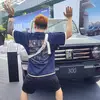 Abel Chen NZ - @abelchen4 - TikTok