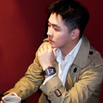 @abel_chenjie - Instagram