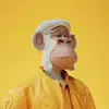 abelchen00 - @abelchen00 - TikTok