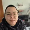 abelchen56 - @abelchen56 - TikTok