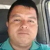 abelchen66 - @abelchen66 - TikTok