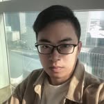 AbelChen - @abelchen1370 - Instagram