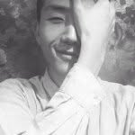 abelchen - @abelchen - Instagram
