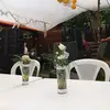 Abelchen - @abelchen68 - TikTok