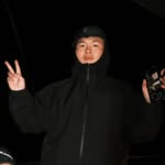 陳勃亞 - @abelchen_cby - Instagram