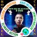 Cantante Ronald abel cucul chen - Facebook