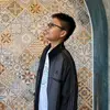 cbn_0722 - @chenabel375 - TikTok