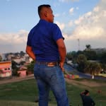 Estuardo Martin - @abel_chen_ - Instagram