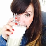 Sarah - @abelchen_ - Instagram