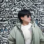 🅰 🅱 🅴 🅻 - @abelcheng - Instagram