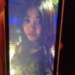 Abel橙七 - @abelchengqi - Instagram