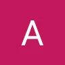 Abel Cheng975 - @31515844081 - TikTok