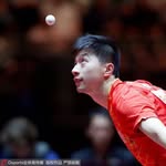 abel cheng - @abelcheng2000 - Instagram