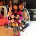Abel Cheng - Facebook