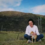 Abel cheng - @chengruoyu279 - Instagram