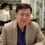 Abel Cheng - @abel.cheng2024 - Instagram
