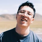 Abel cheng - @somedayistodayc - Instagram