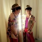 Abel Cheng - @cheng_abel - Instagram