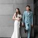 Abel Cheng - Facebook
